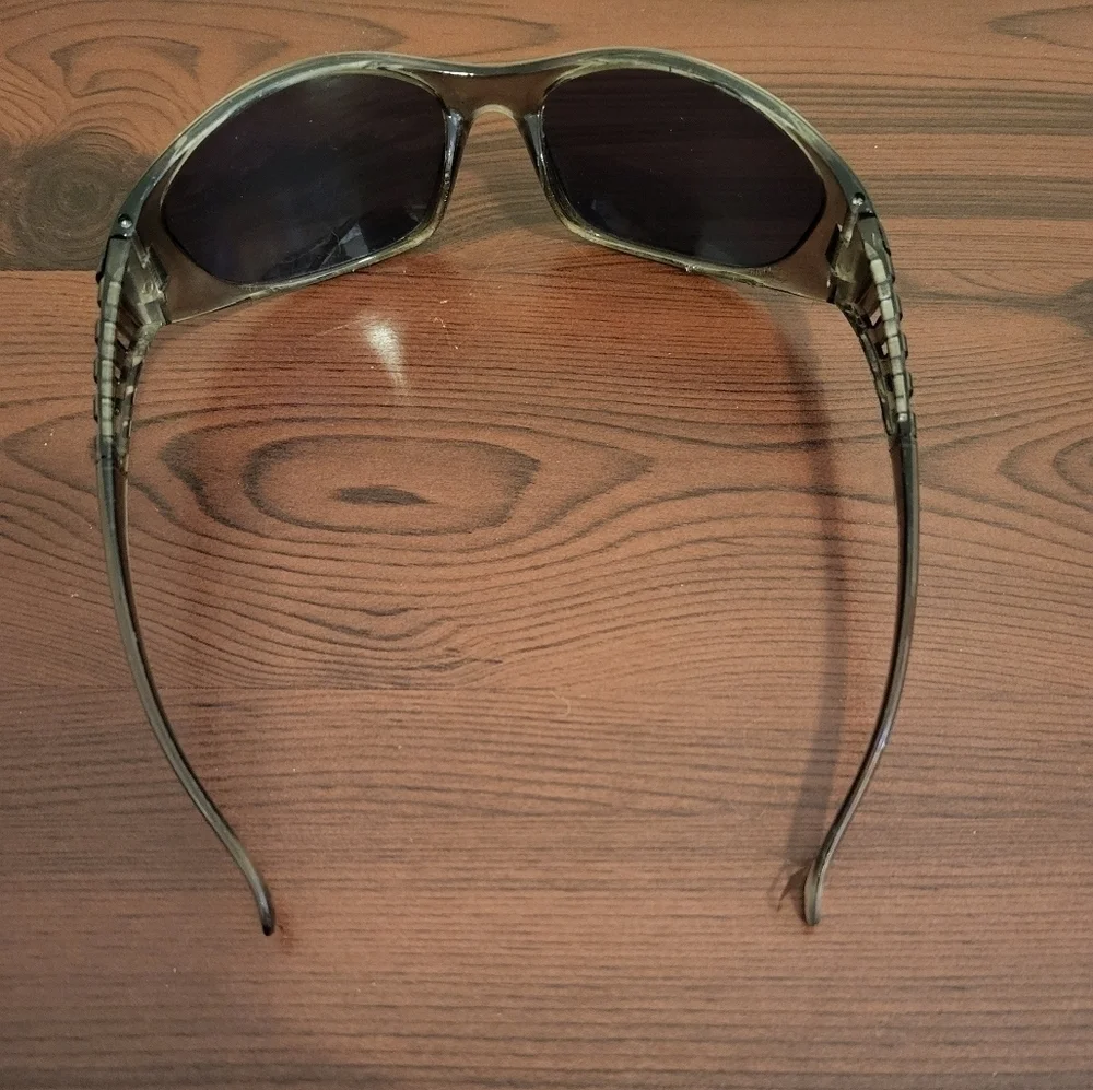 Fashion Shades (Z)